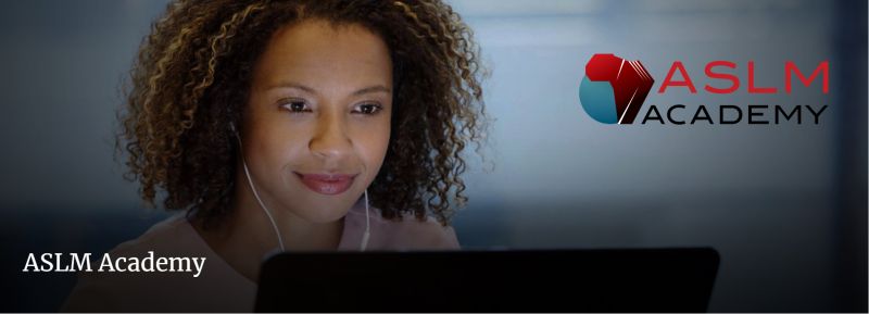 Home Aslm - Beautiful HD Nature Textures | Free Download